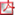 Adobe Acrobat