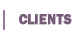 Clients