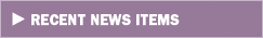 Recent news items