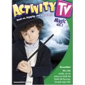 ActivityTV
