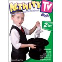 ActivityTV