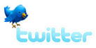 twitter.com/solidoak