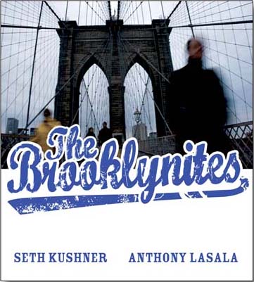news_brooklynites