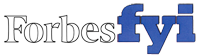 logo_forbesfyi