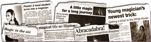 media_papers