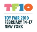 news_toyfair2010