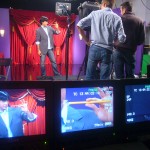 photo_consulting3