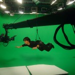 photo_consulting4