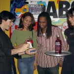 photo_marketing4