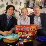 news_momtv