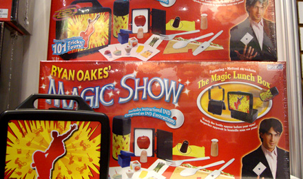 feature_toyfair