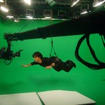 hustle2