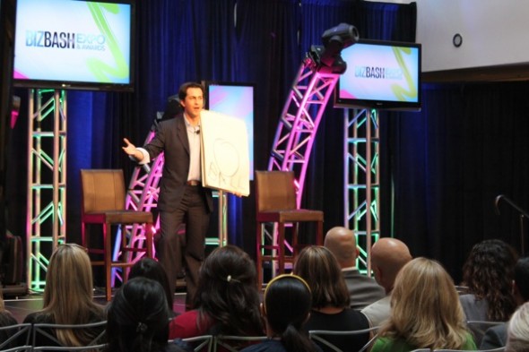 news_bizbash