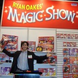 news_toyfair2010
