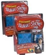ryanoakesmagicshowA