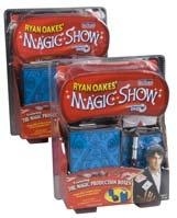 ryanoakesmagicshowA
