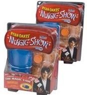 ryanoakesmagicshowB