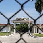 gitmo4 gitmo4
