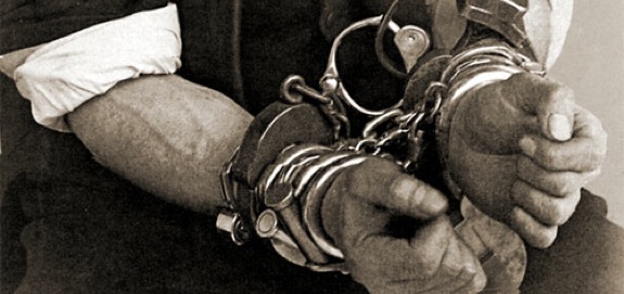 news_houdini news_houdini