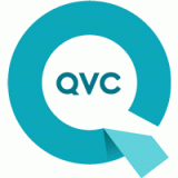 news_qvclogo news_qvclogo