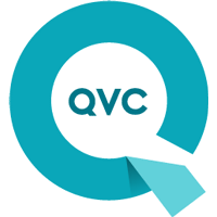 news_qvclogo