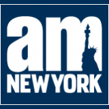 news_amnylogo news_amnylogo