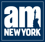 news_amnylogo